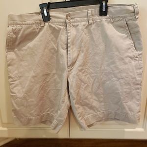 Ralph Lauren Shorts